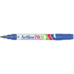 Marqueur Artline 70