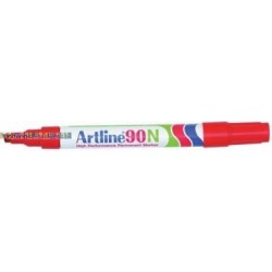Marqueur Artline 90