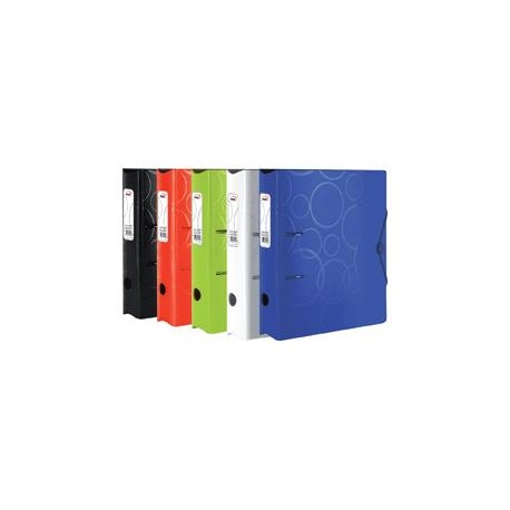 Classeur à levier BEFILE Desk1One