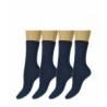 Chaussettes basic enfants