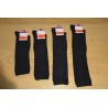 Chaussettes Hautes basic enfants
