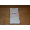 Collant LOZAN BASIC