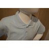 Polo Manches Courtes Uniformes-scolaires.be