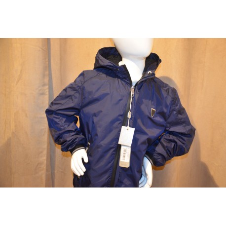 blouson antony morato