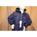 blouson antony morato