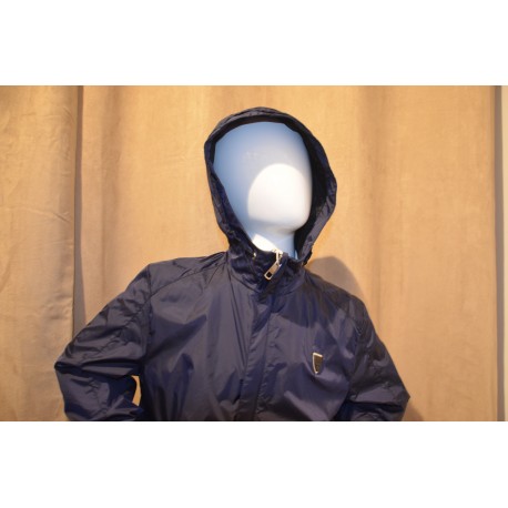 blouson antony morato