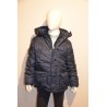 anorak