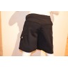 jupe short bleu marine jupe short bleu marine