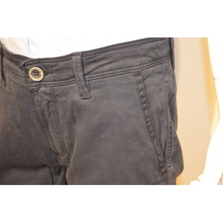 bermuda dast eddy pen