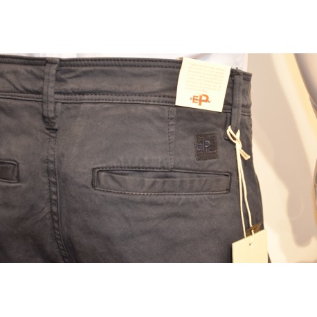 bermuda dast eddy pen