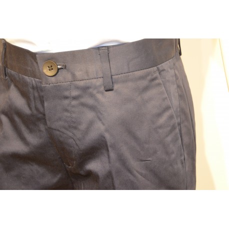 bermuda royal anthony morato