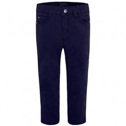 pantanlon 5 poches mayoral