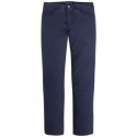 pantalon 5poche twill 