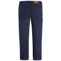 pantalon 5poche twill 