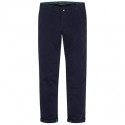 pantalon twill basic