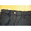 Jegging BUPHY-GAB EDDIE PEN