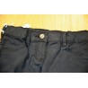 Jegging BUPHY-GAB EDDIE PEN