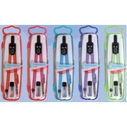 Tecnocompass compas Tecnico Color + mines