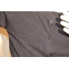 Gilet Plumeti Lozan
