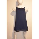 Robe Voile LOZAN