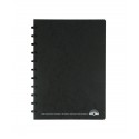 CAHIER ATOMA