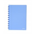 CAHIER ATOMA PP