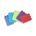 Carnets de Poche Atoma