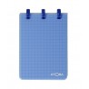 Carnets de Poche Atoma