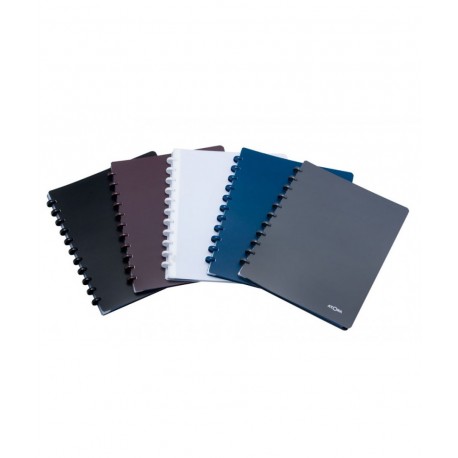 Traditional Colours Polypropylène