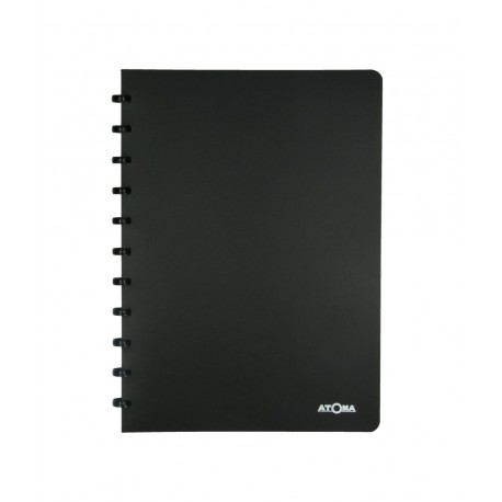 Traditional Colours Polypropylène