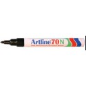 Marqueur Artline 70