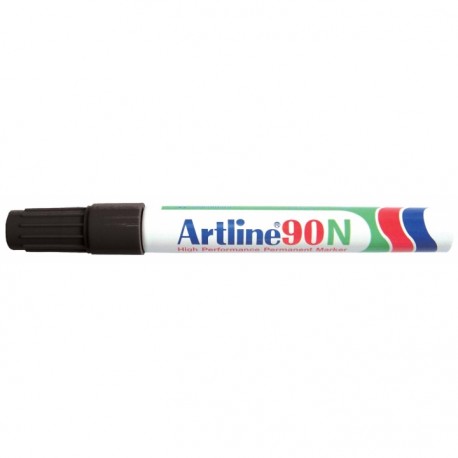 Marqueur Artline 90