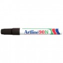 Marqueur Artline 90