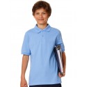 Safran/kids Polo 