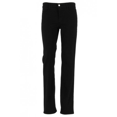 pantalon sarga adulte