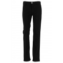 pantalon sarga adulte