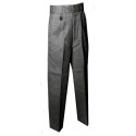 Junior Boys trousers - grey