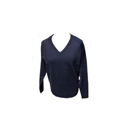 Pull col V