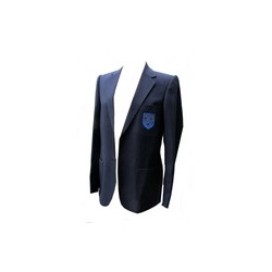 Blazer Fille Primaire