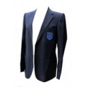 Blazer Fille Primaire