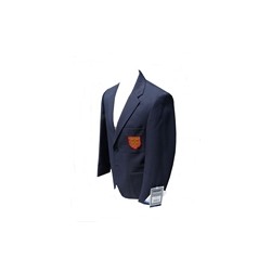 Blazer Garçon Primaire