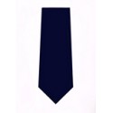 Primary School Tie