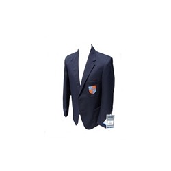 Blazer garçon secondaire