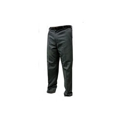 Pantalon Senior gris