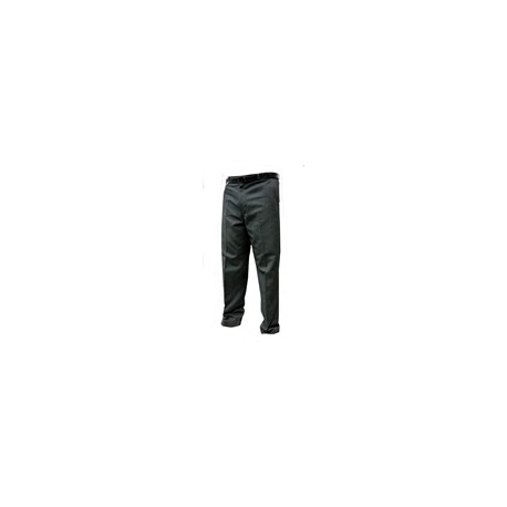 Pantalon Senior gris