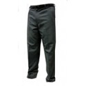 Pantalon Senior gris