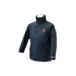 BICS Veste d'Hiver