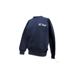 Pre-Primary Sweat Shirt