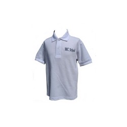 Pre-Primary Polo Shirt