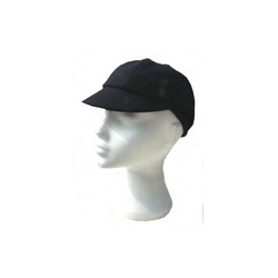 Boy's Primary School Cap